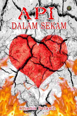 API DALAM SEKAM