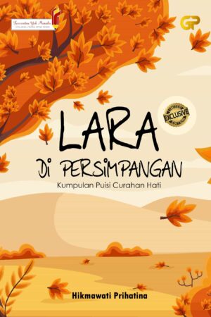 LARA DI PERSIMPANGAN