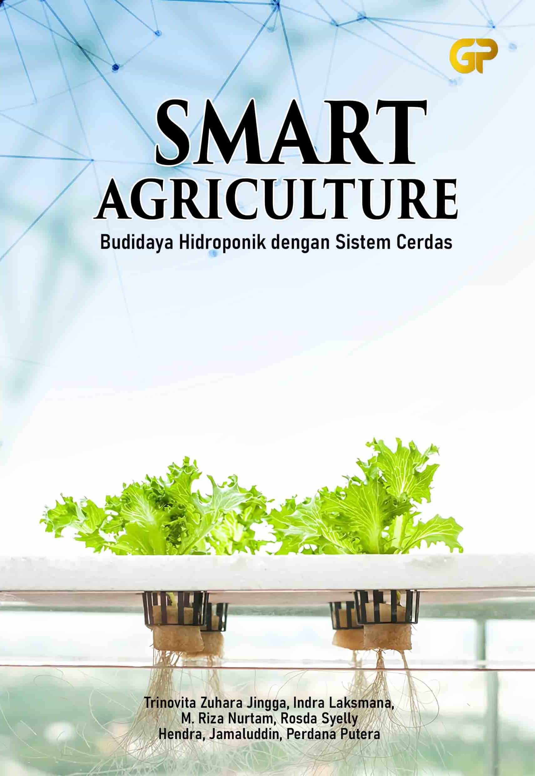 SMART AGRICULTURE