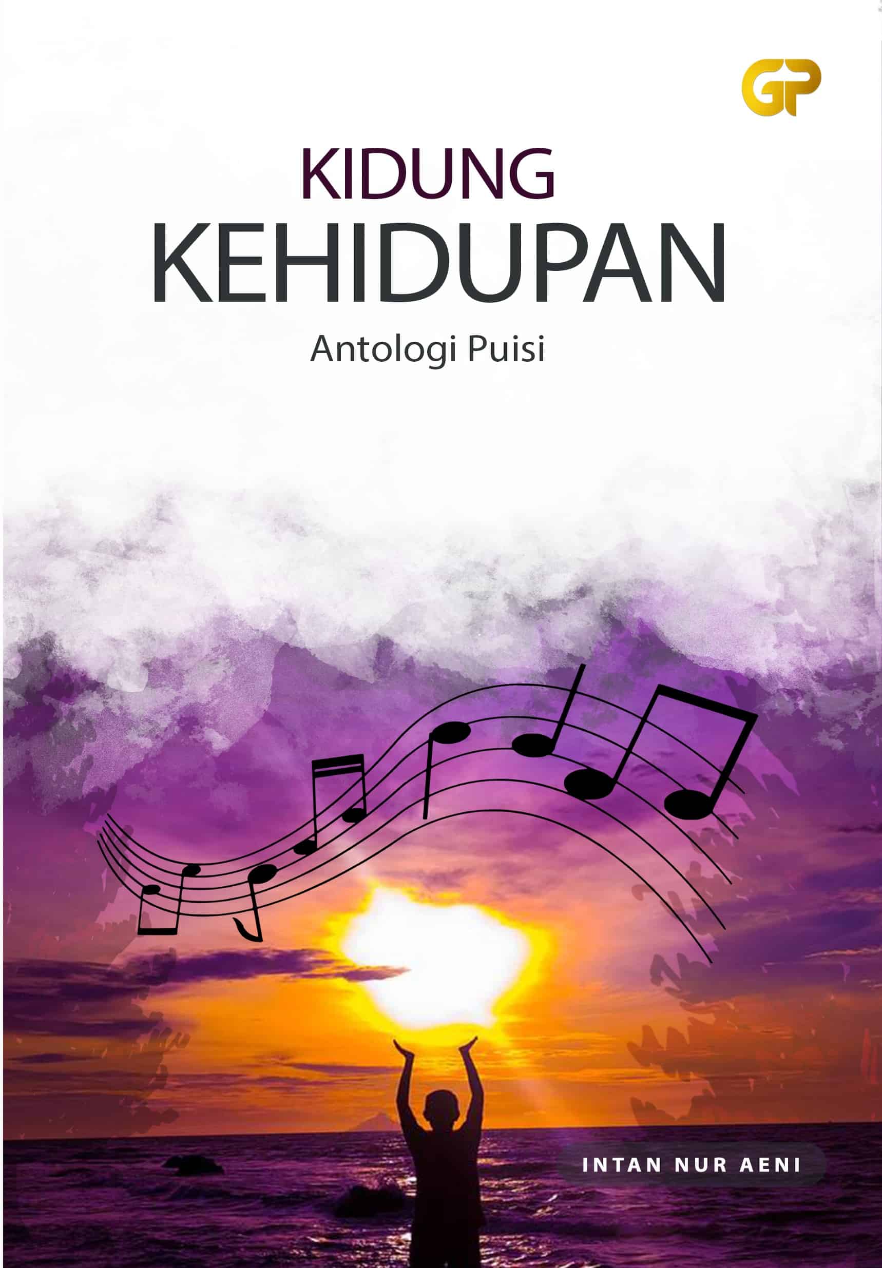 KIDUNG KEHIDUPAN
