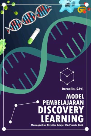 MODEL PEMBELAJARAN DISCOVERY LEARNING
