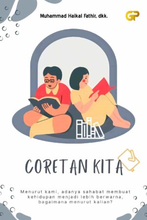 CORETAN KITA