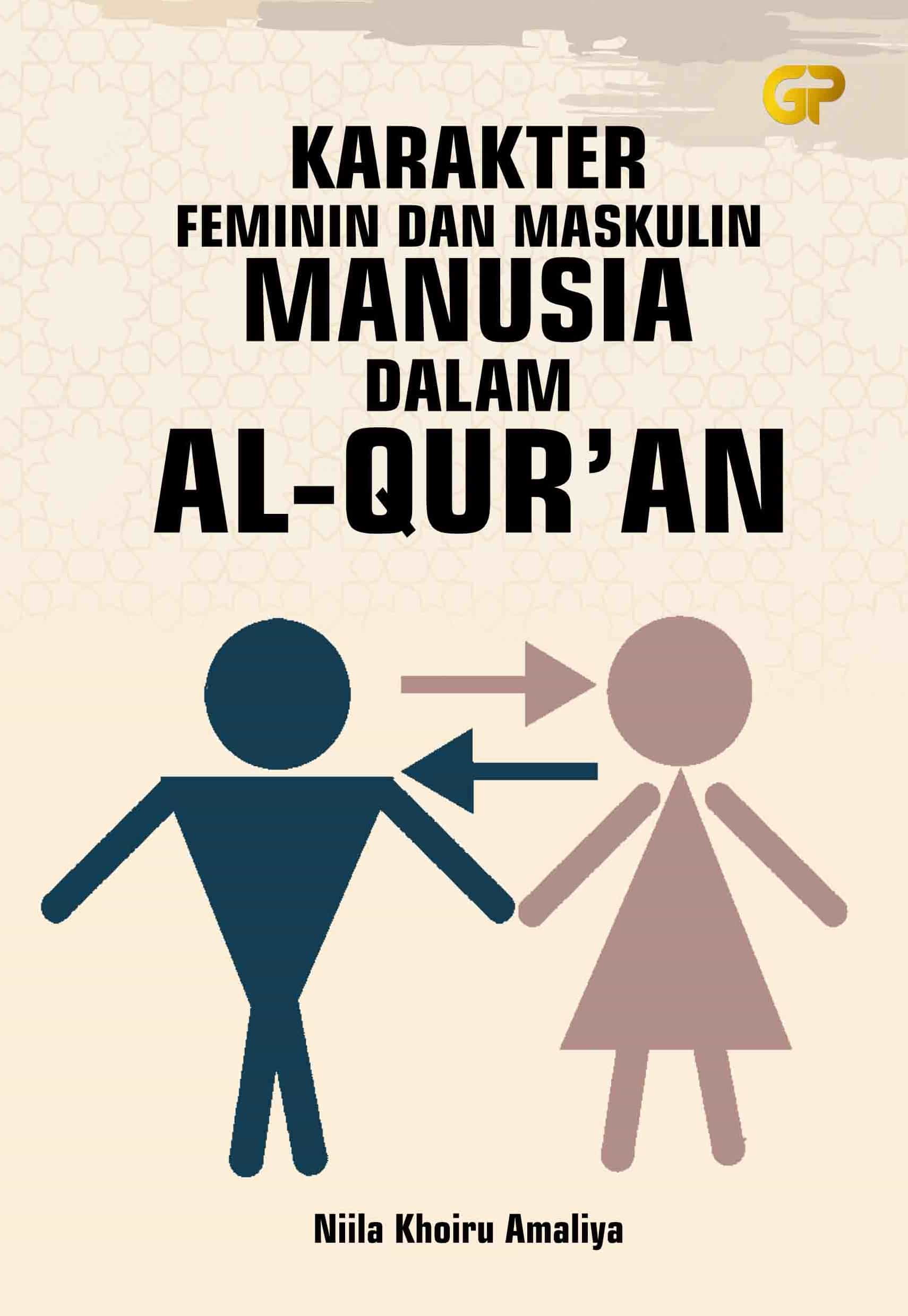 Eri bilan jinsiy aloqada bolgan xotin, boshqa fotosurat bilan