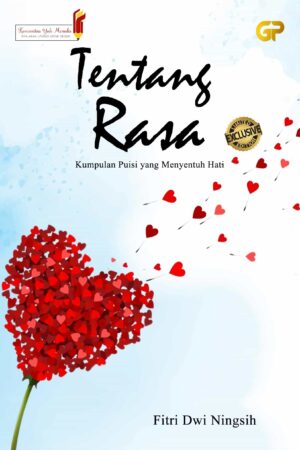 TENTANG RASA