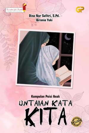 UNTAIAN KATA KITA