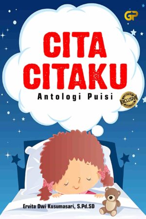CITA-CITAKU