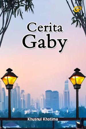CERITA GABY