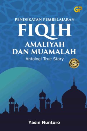 PENDEKATAN PEMBELAJARAN FIQIH AMALIYAH DAN MUAMALAH