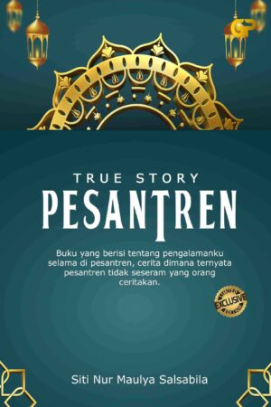 PESANTREN