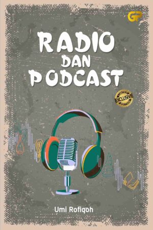 RADIO DAN PODCAST