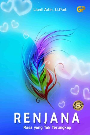 RENJANA