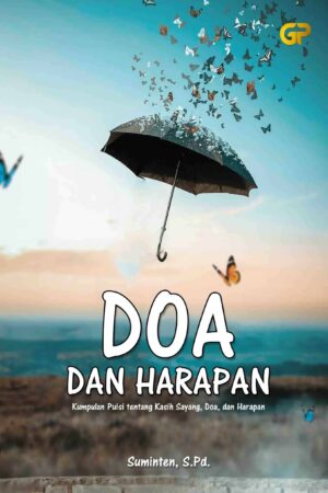 DOA DAN HARAPAN