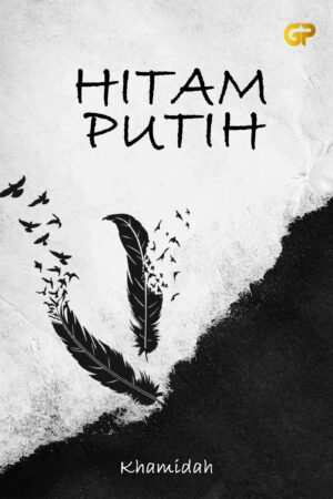 HITAM PUTIH