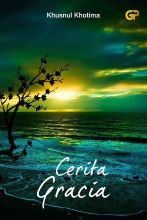 CERITA GRACIA