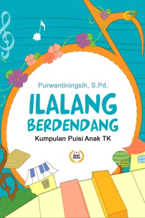 ILALANG BERDENDANG