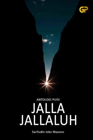 JALLA JALLALUH
