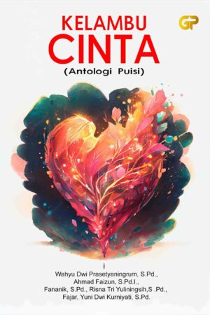 KELAMBU CINTA
