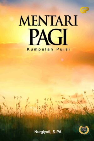 MENTARI PAGI