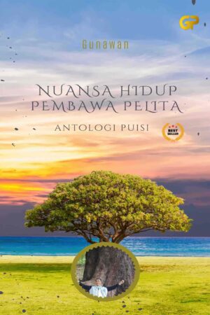 NUANSA HIDUP PEMBAWA PELITA