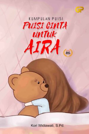 PUISI CINTA UNTUK AIRA