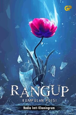 RANGUP