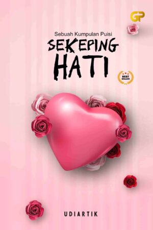 SEKEPING HATI