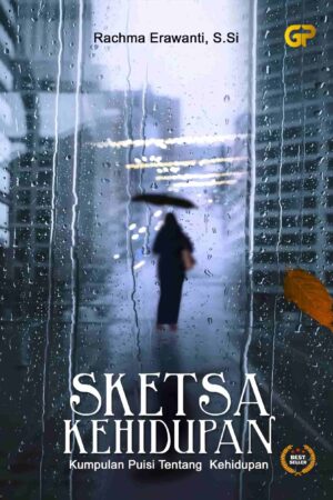 SKETSA KEHIDUPAN