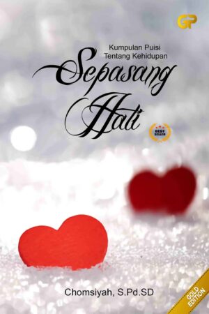 SEPASANG HATI