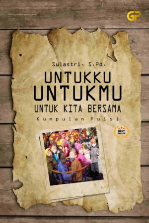 UNTUKKU UNTUKMU UNTUK KITA BERSAMA