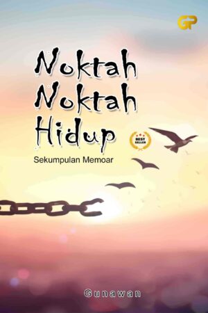 NOKTAH-NOKTAH HIDUP