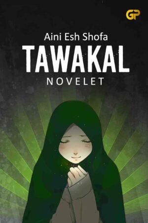 TAWAKAL