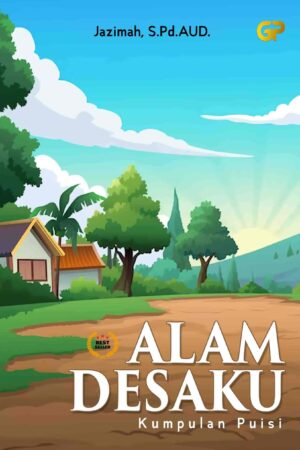 ALAM DESAKU