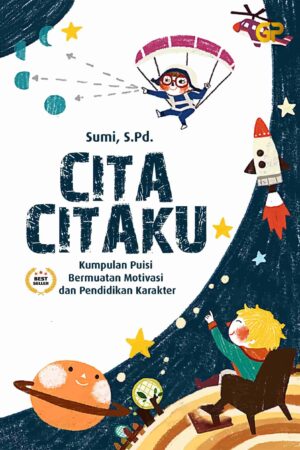 CITA-CITAKU