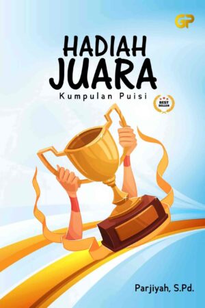 HADIAH JUARA
