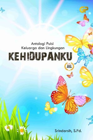 KEHIDUPANKU