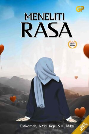 MENELITI RASA