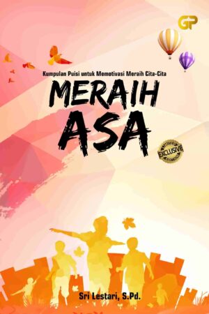 MERAIH ASA