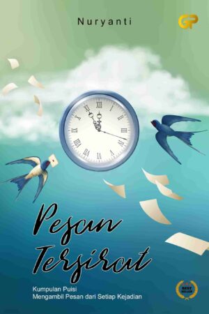 PESAN TERSIRAT