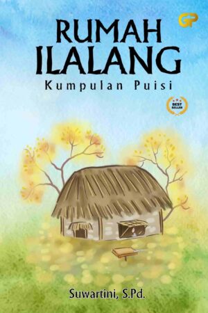 RUMAH ILALANG