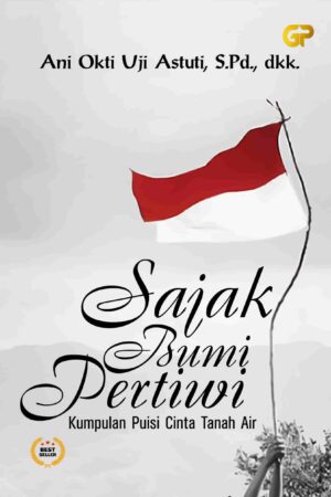 SAJAK BUMI PERTIWI