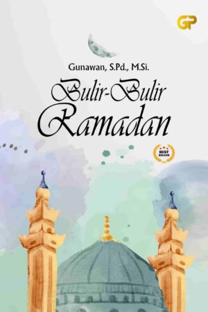 BULIR-BULIR RAMADAN