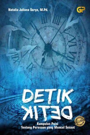 DETIK-DETIK
