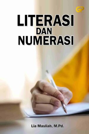 LITERASI DAN NUMERASI