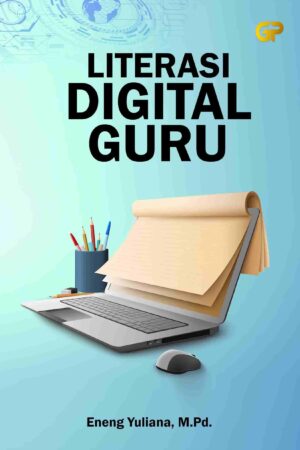 LITERASI DIGITAL GURU