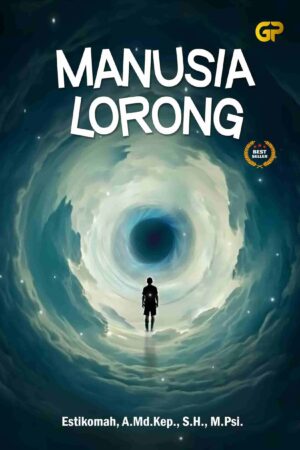 MANUSIA LORONG
