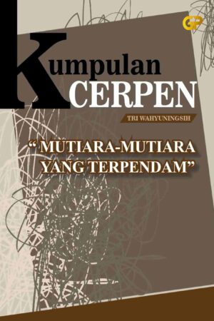 MUTIARA-MUTIARA YANG TERPENDAM