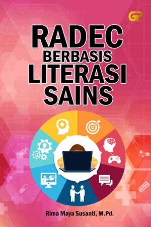 RADEC BERBASIS LITERASI SAINS