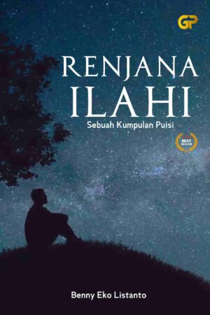 RENJANA ILAHI
