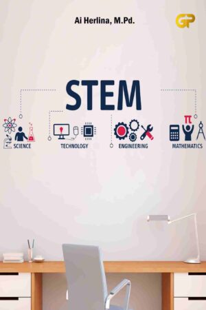 STEM (Science, Technology, Engineering and Math)