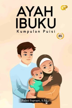 AYAH IBUKU